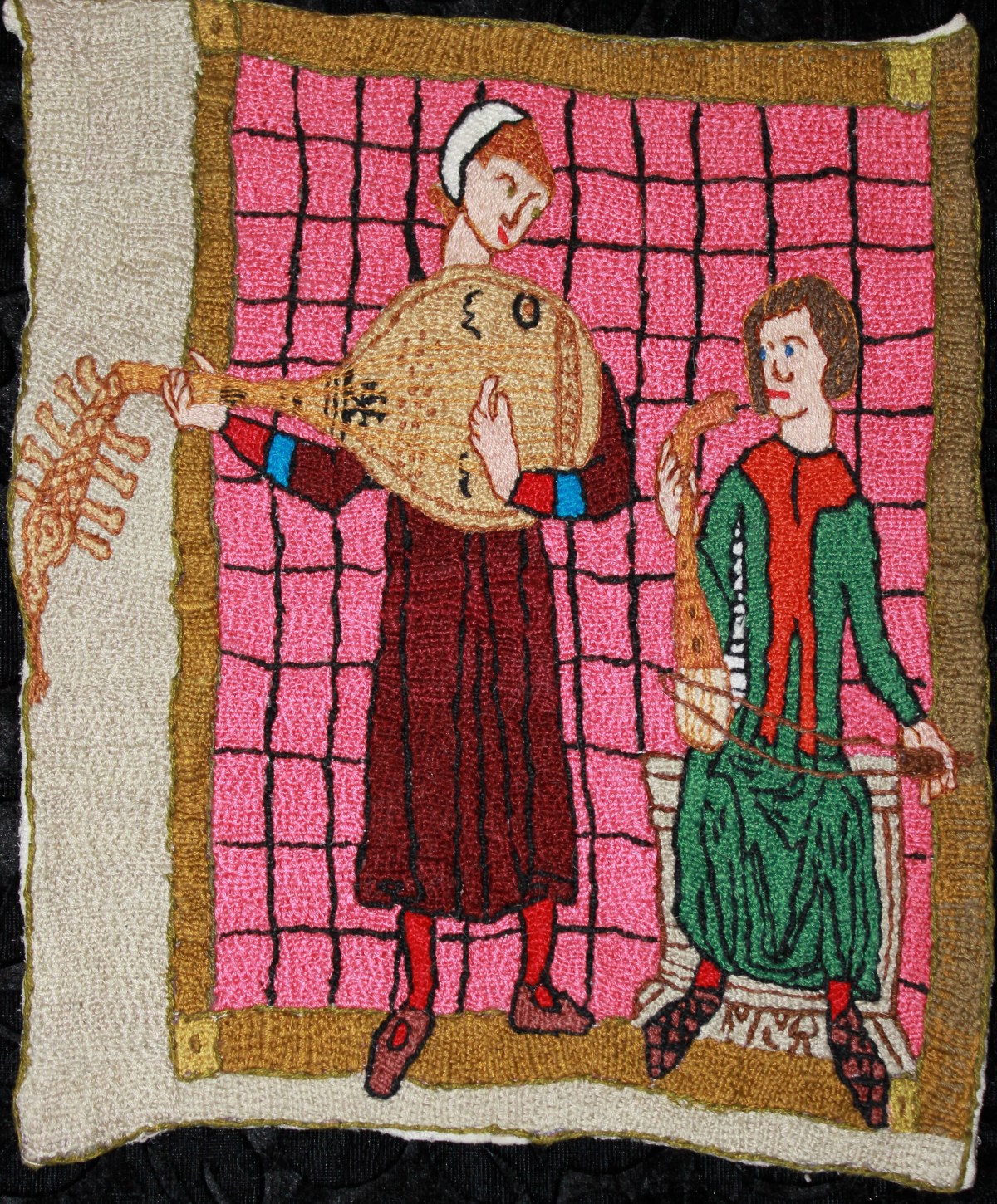 Announcing my new&nbsp;articles!